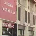 Rajasthan politics: Income tax raids started on those close to CM Ashok Gehlot