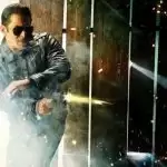 Salman’s ‘Radhe’ to release in theatres, might be on Eid 2021