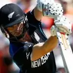 Williamson worried over clash between Test series and IPL schedule