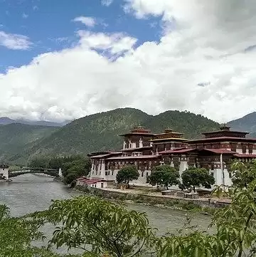 Popular Activities to Enjoy in Bhutan, let’s explore it!