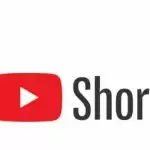 YouTube unveils Shorts Beta in India