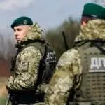 Russian invasion of Ukraine would have implications for India: US spokesperson