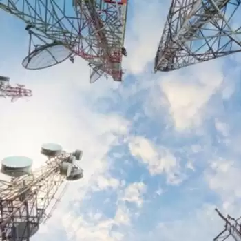 100 % FDI Allowed in Telecom Industry