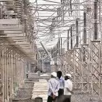 Union Budget: Announcement of privatization in power distribution, anger among electricity workers