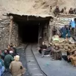 After conflicts & neglect, water & food crisis stare Balochistan in the face