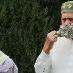 J&K DDC election: BJP’s magic could not work in Kashmir, Jammu supported