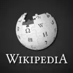 Access to Wikipedia in all languages in Myanmar blocked