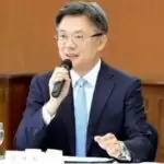 India, South Korea aim high – bilateral trade could grow to $50 bn by 2030