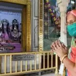More than 11 thousand cases of corona infection in India for the second consecutive day