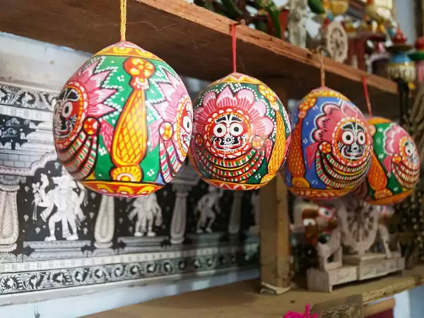 Amazing artisan villages of India, Check it out!