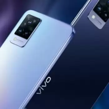 Vivo Y73 smartphone will soon launch in the Indian market with strong features, know price and specification.