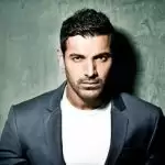 John Abraham reveals Satyameva Jayate 2 poster