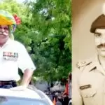 When an Indian POW consoled a Pakistani officer’s widow (Book Extract)