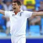 England should do more to make cricket for all: Anderson