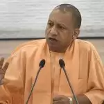 Industries shut due to lockdown should pay their employees: CM Yogi