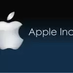 Apple to compete with Google’s search engine soon
