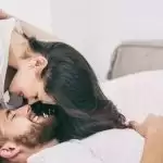 Condom sales up sharply in Corona era