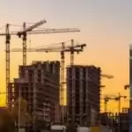 Real estate sector to contribute 13% to India’s GDP by 2025