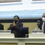 Assembly Elections 2022: 5 states have to vote in 7 phases of elections