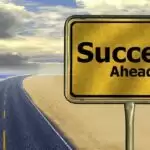 Tips to support teen children in their career choices