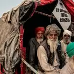Closing the doors of talks is not solution, govt must show flexibilty