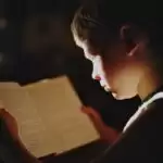 Embrace the current education system as it is