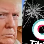 TikTok banned from app stores in US from Sunday
