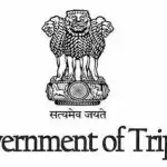 Sacked teachers in Tripura to get Group C and D posts