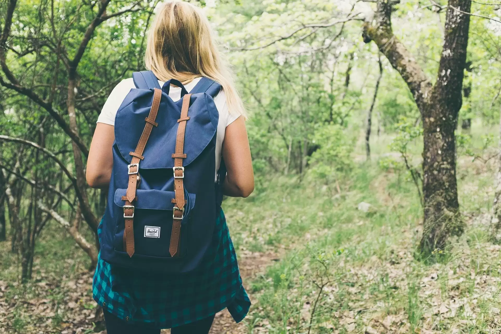 Essentials things for trekking junkies, It will help in your Uphills Trip.