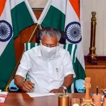 Lockdown in Kerala extended to May 30