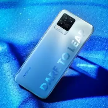 Realme launches India’s cheapest 5G smartphone, know the price and specifications