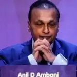 Anil Ambani has no money to meet his expenses