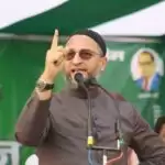 Opposition Hits Out at Yogi Over UPTET Leak