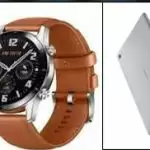 Exclusive offers on your favourite Huawei products, on the ‘Flipkart Big Billion Days 2020’