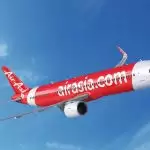 Air Asia’s big decision, Tata Sons to sell 32.67% stake in Indian business