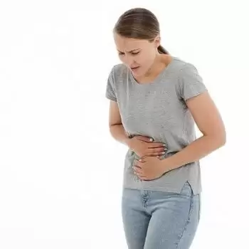Home remedies to reduce bloating or acidity issues