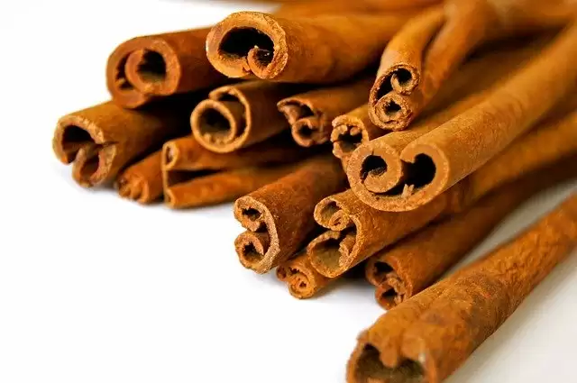 Eat these winter superfoods for health.