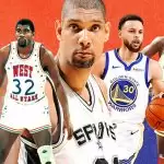 NBA board of governors approves competitive formate to restart  OF 2019-20 season