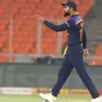 Kohli feels, umpire’s call creating lot of confusion