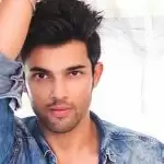 Parth Samthaan to feature with Alia Bhatt in Gangubai Kathiawadi