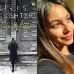 Being ‘Devil’s Daughter’ and looking towards dawn