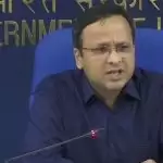 Plasma therapy still in experimental stage, says  Health Ministry