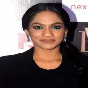 Masaba Gupta shares lifestyle tips on PCOD