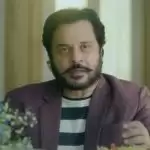 Mahesh Thakur to perform the role of PM Narendra Modi in a web series