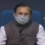 Cabinet okays PLI scheme for 10 sectors including auto, telecom