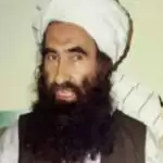 Pak ISI mocks at UN – installs Haqqani network terrorists in key positions in Afghanistan