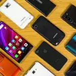 Flipkart Electronics Sale begins tomorrow: Big discounts on iPhone 11, Poco X3, Galaxy S20 FE, and more.