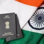 Indian citizenship granted to 2,120 Pakistanis in last 4 yrs