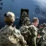 India needs to be ever vigilant to counter Pak-China nexus in Afghanistan