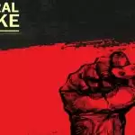 Nationwide general strike of trade unions against anti-labor policies on 26 November